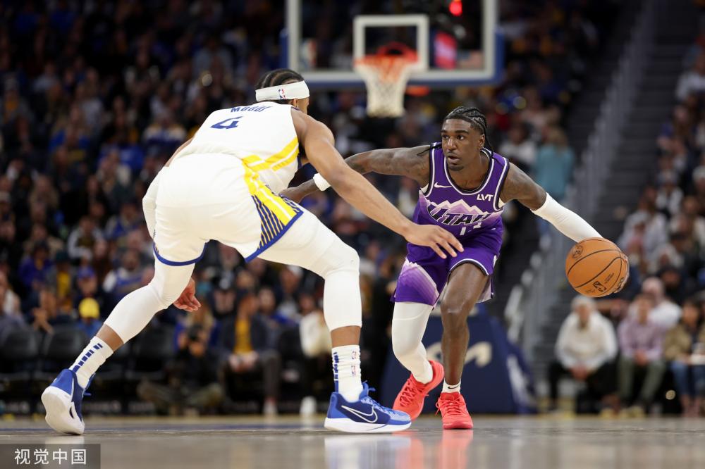 跑动热图 跑动热图