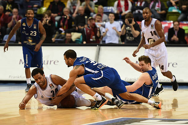 史中的一座 史中的一座