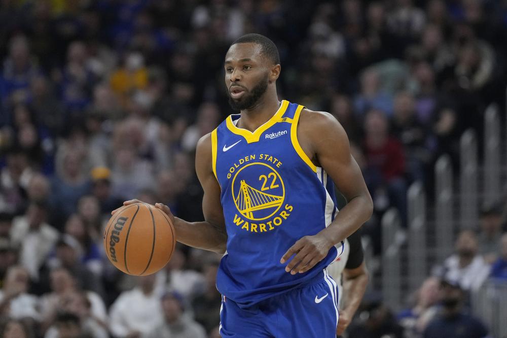 有几场关键 有几场关键