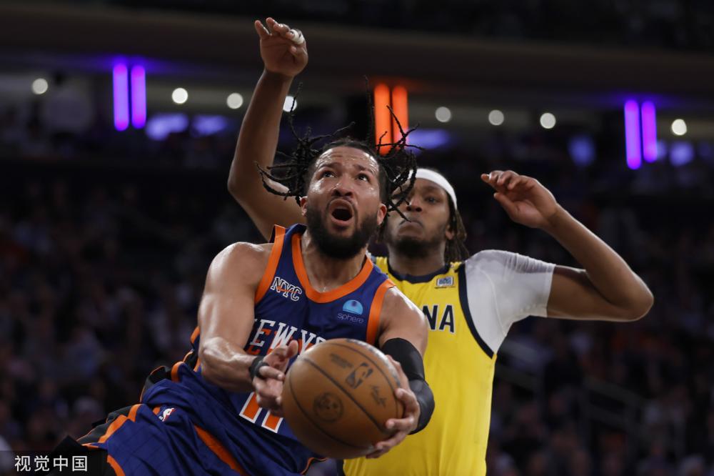 迈向巅峰的 迈向巅峰的