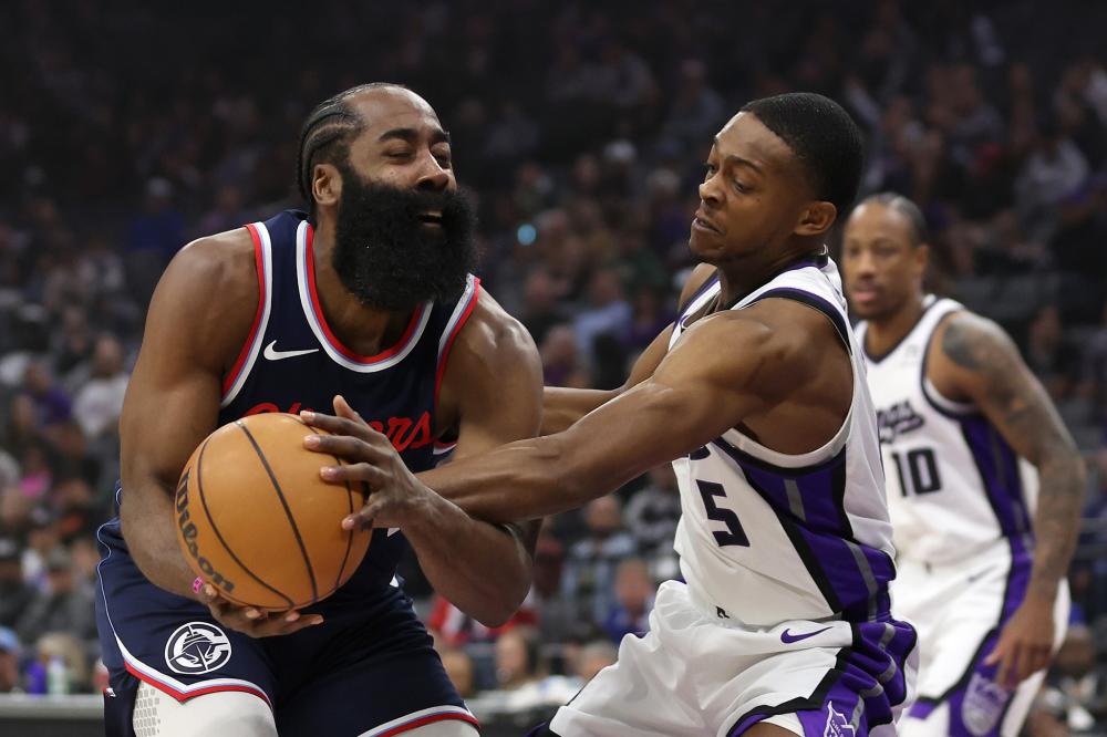 职业生涯初 职业生涯初