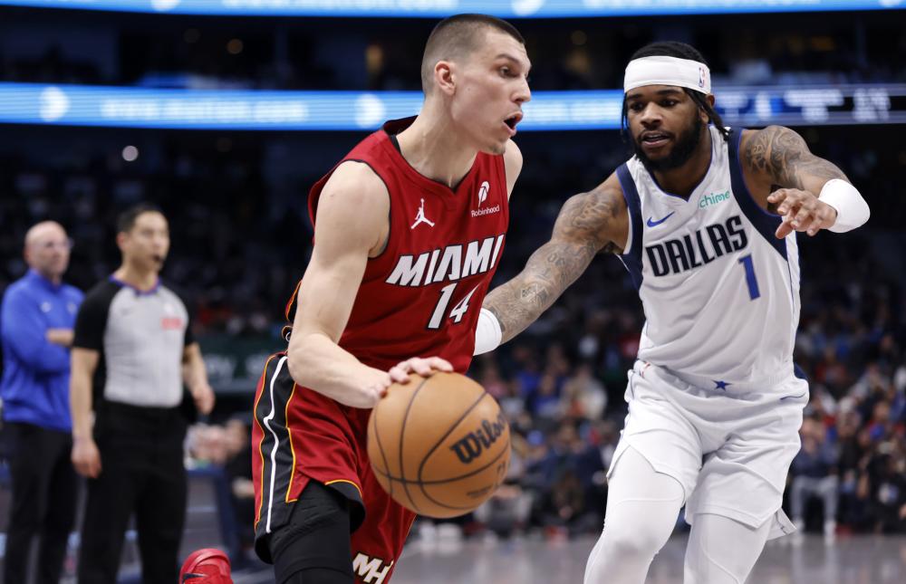 心理和身体 心理和身体