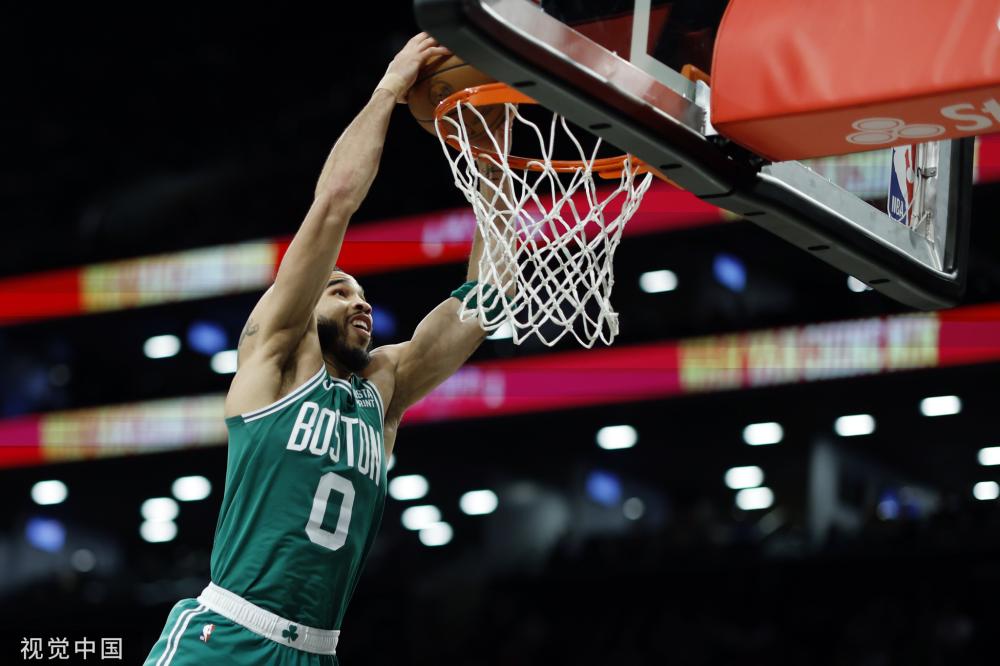 组织进攻中 组织进攻中