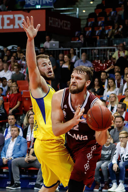 季某球队曾 季某球队曾