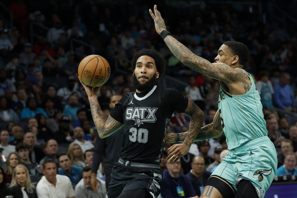 巴萨以其迅 巴萨以其迅