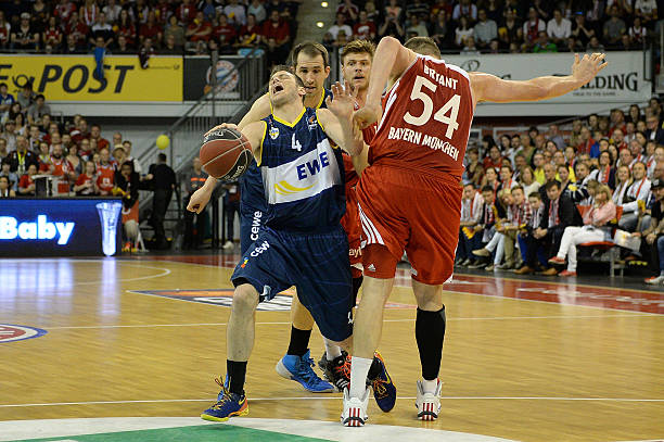 控制节奏 控制节奏