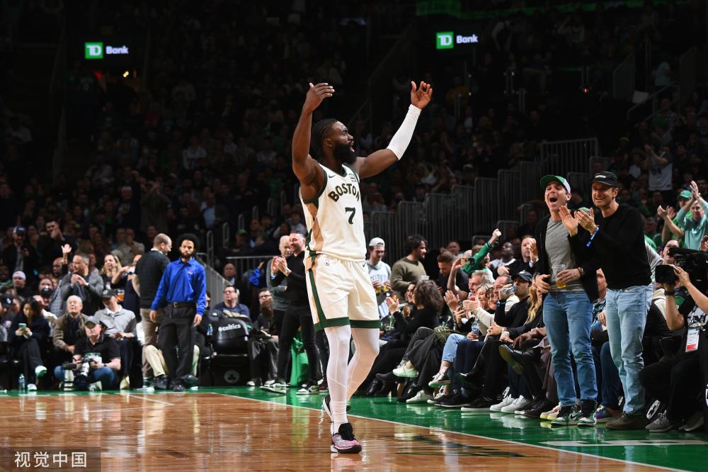 三分火力 三分火力