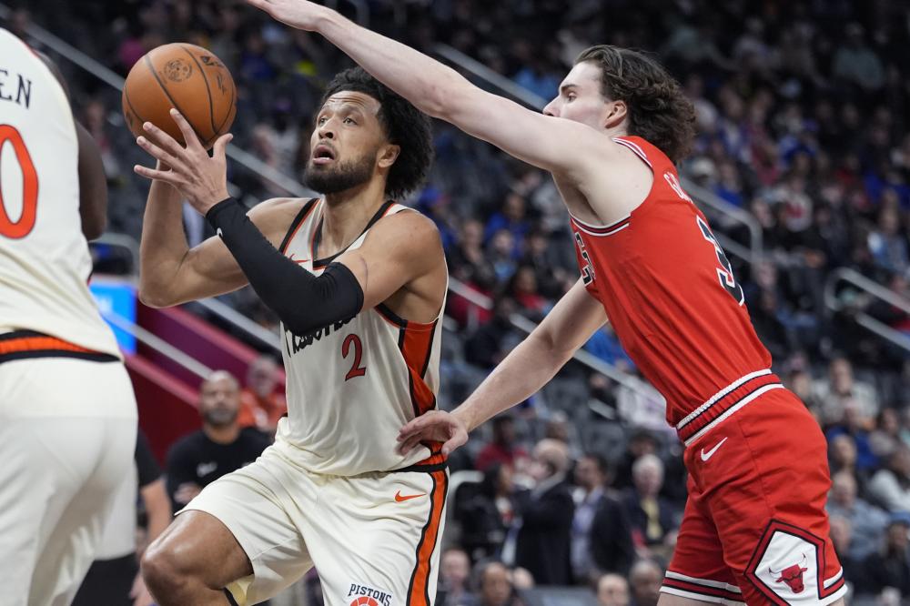 乌拉圭和阿 乌拉圭和阿