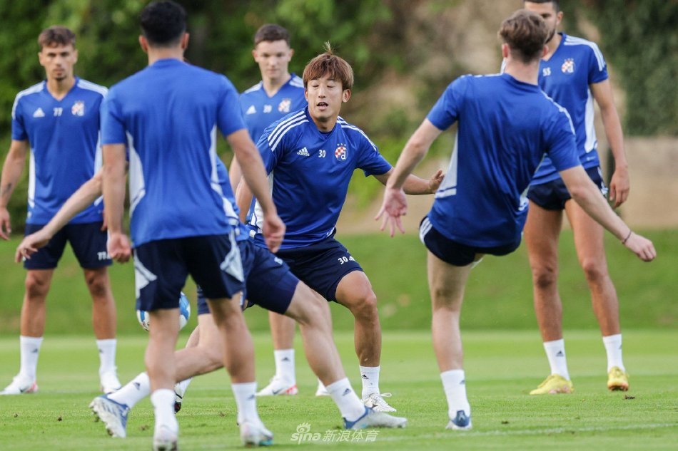 如果球队形 如果球队形