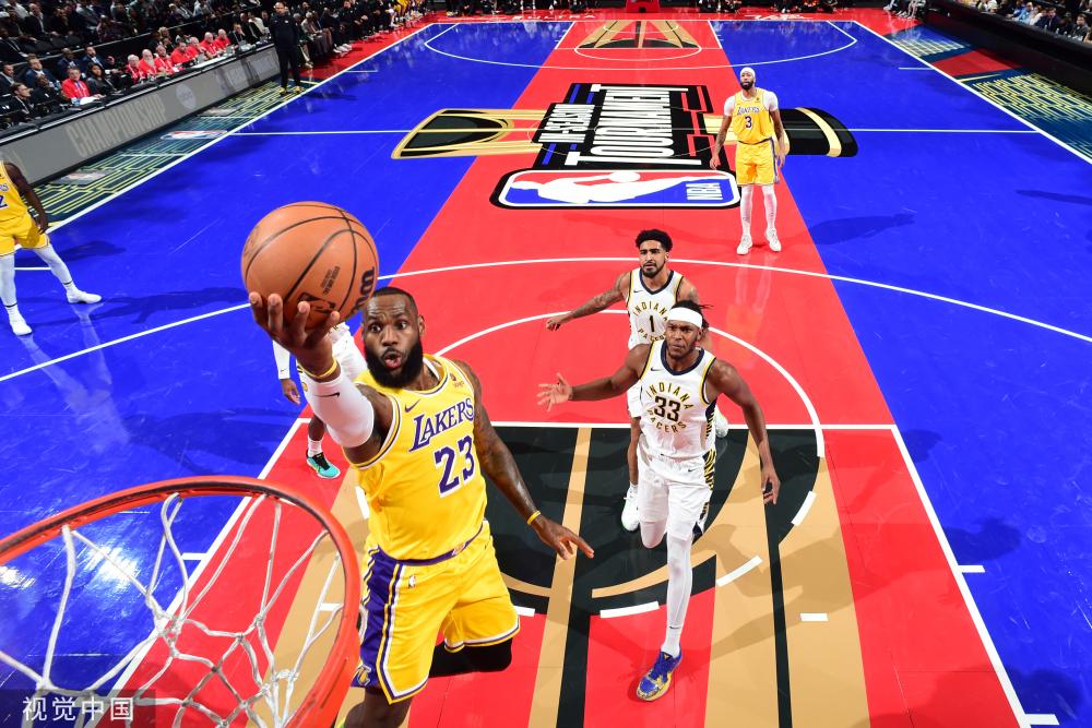 多进攻空间 多进攻空间