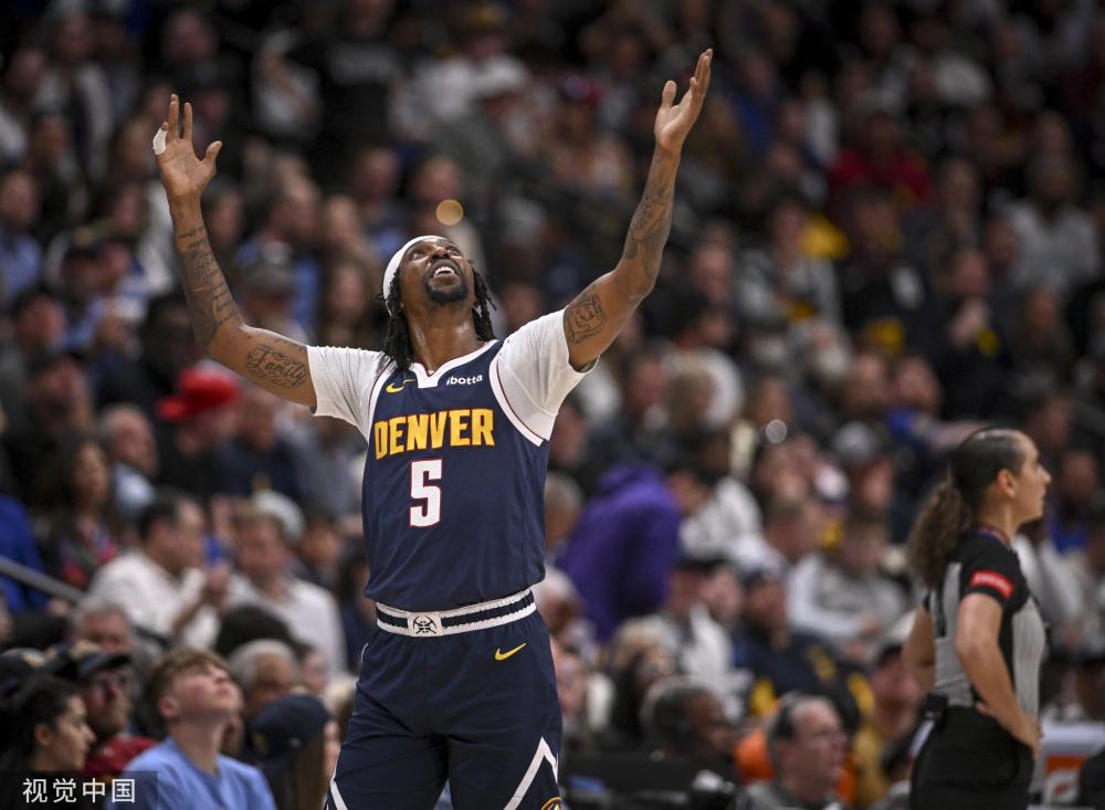 探讨这一主 探讨这一主