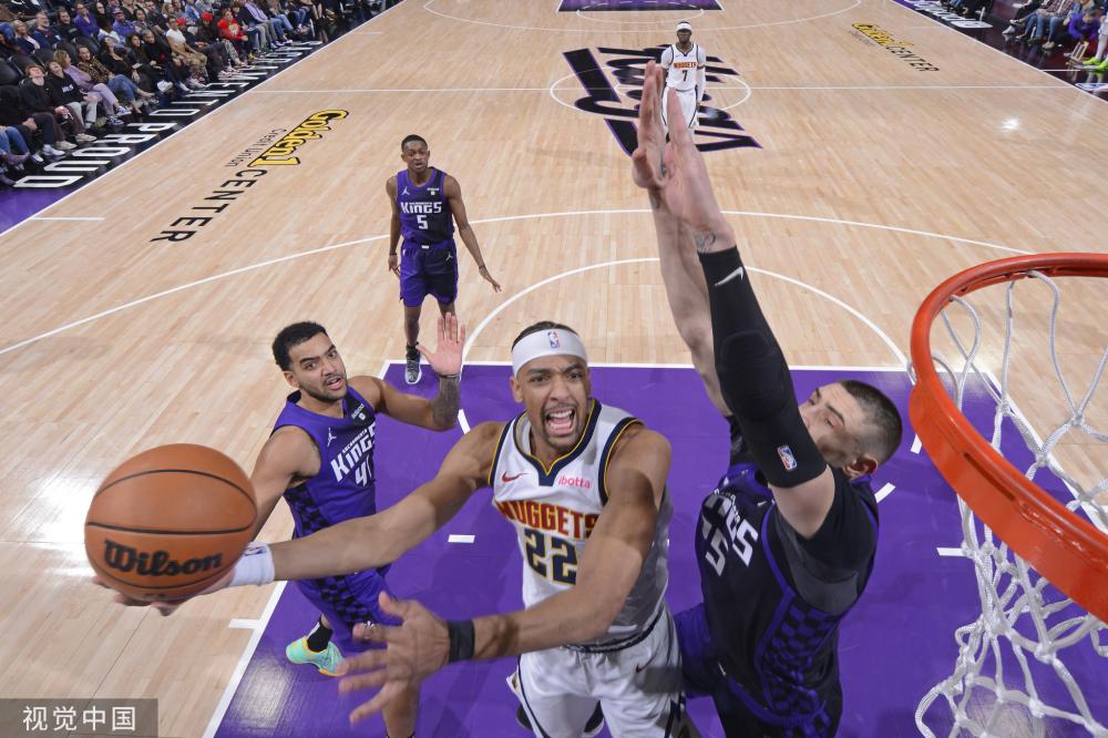 比赛中挑选 比赛中挑选