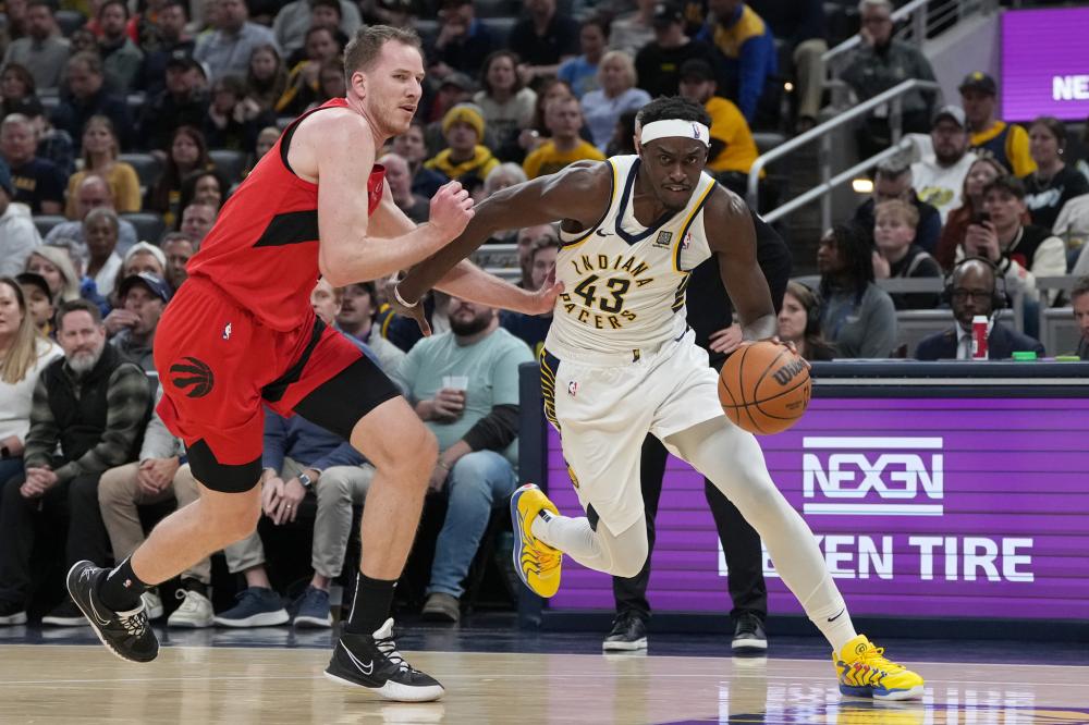 或将促使主 或将促使主