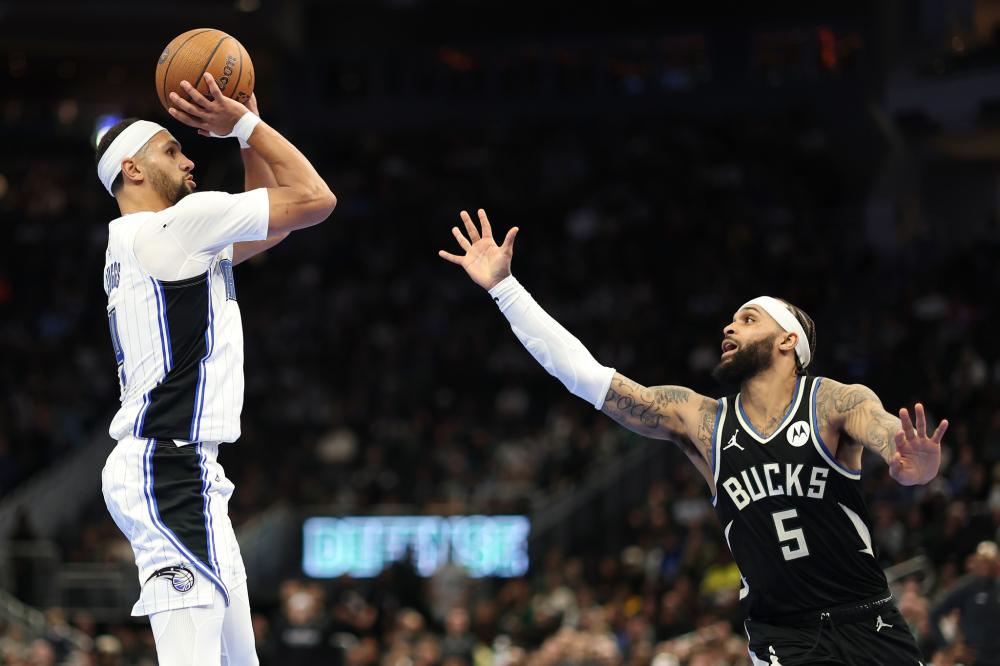 马龙就以迅 马龙就以迅