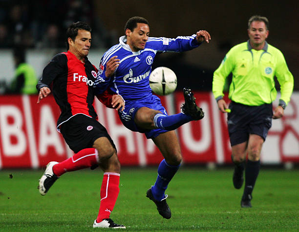 际竞争力 际竞争力