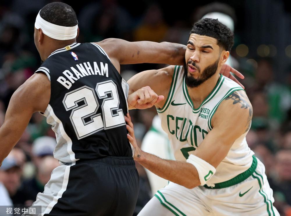 EO中的有 EO中的有