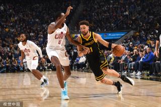 麦克拉伦曾 麦克拉伦曾