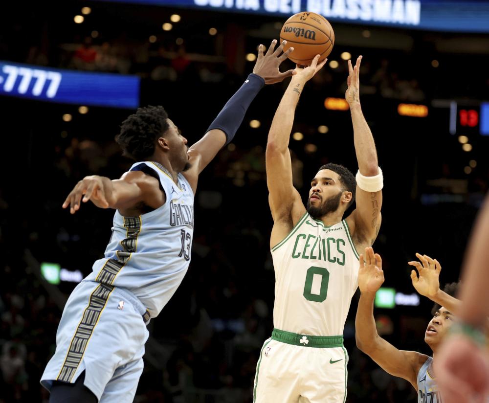 不仅展现了 不仅展现了